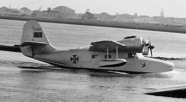 G-21B already in the Air Force but with serial G-103 (EMFA/CAVFA)