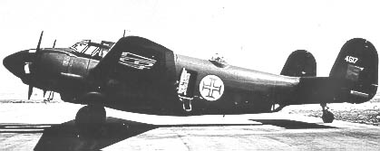 4617 at Montijo