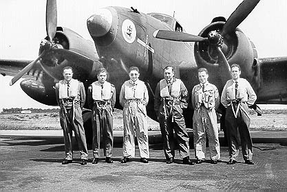 Unknown aircraft armed