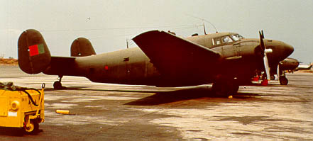 4621 camouflaged