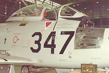 5347 at OGMA July 1977 (L.Tavares)