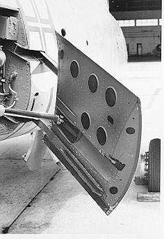 5338 detail of air brake(L.Tavares)