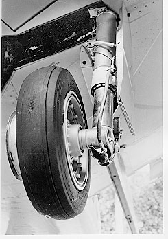 5338 detail of main wheel (L.Tavares)