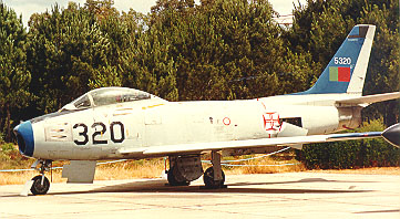 5320 at BA5 Monte Real 1986 (L.Tavares)