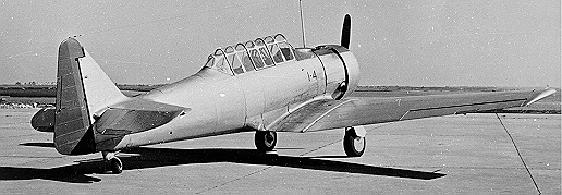 SNJ-4 I-4 (EMFA/CAVFA via L.Tavares)