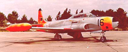 RT-33 1916 (L.Tavares)