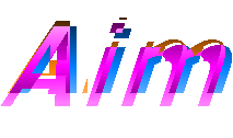 Aim