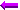 <--