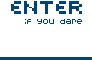 place text here