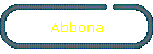 Abbona