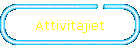 Attivitajiet