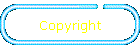 Copyright