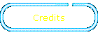Credits