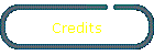 Credits