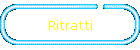 Ritratti