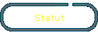 Statut