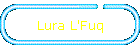 Lura L'Fuq