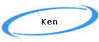 Ken