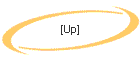 [Up]