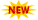 Ҥ͹