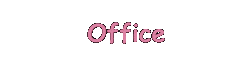  Microsoft Office