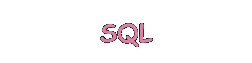 ෤Ԥ SQL