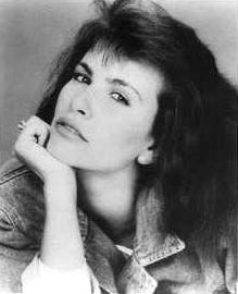Tawny Kitaen