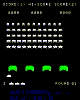 VBInvaders