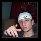 Andy