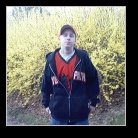 Chris