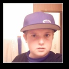 Dillon