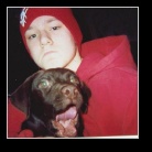 Jesse
