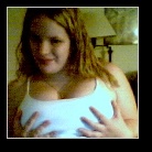 Kerrie