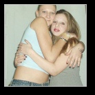 Rianna