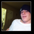 Rob