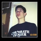 Sean