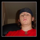 Spanky