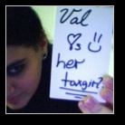 Val