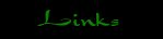 Links