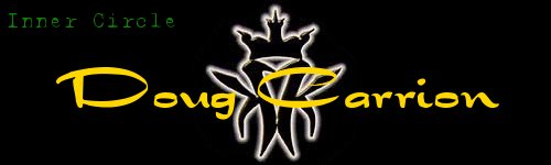 Doug Carrion