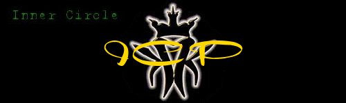 Insane Clown Posse