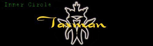 Taxman