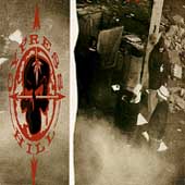 Cypress Hill