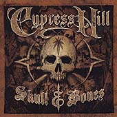 Skull & Bones