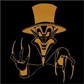 Ringmaster