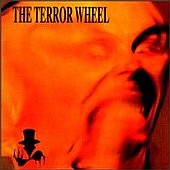 Terror Wheel