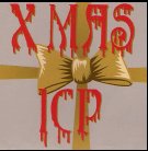A Carnival Christmas