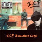 Bass-Ment Cuts