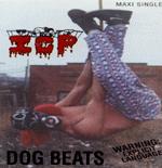 Dog Beats