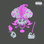 Great Milenko